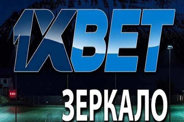 Кракен это наркотики