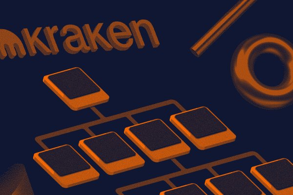 Kraken online