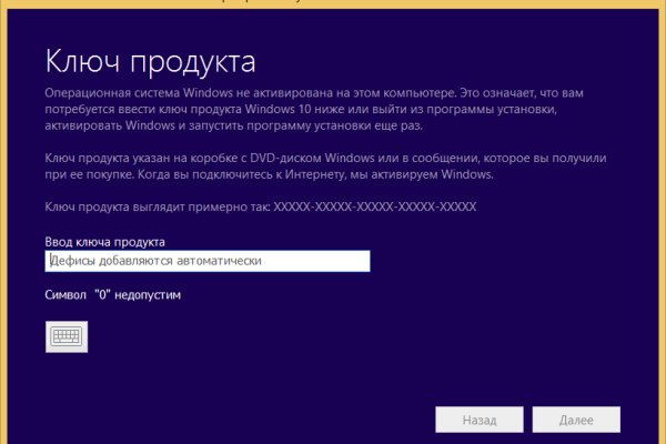 Сайты по продаже наркотиков