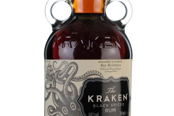 Зеркала на кракен kraken014 com