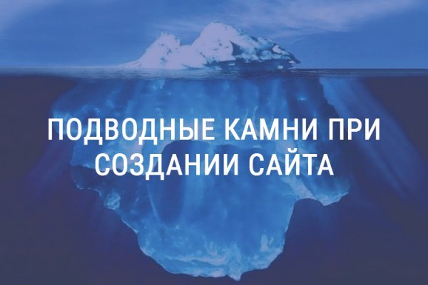 Как вывести с кракена