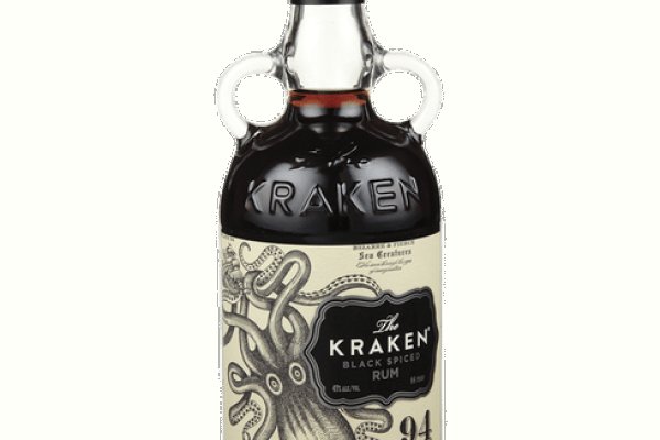 Kraken зеркала gigageek ru