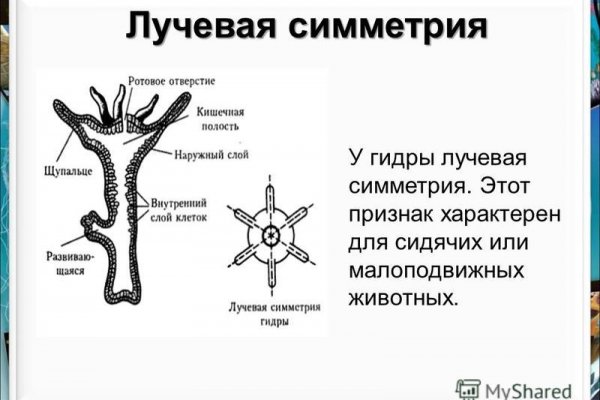 2krn ссылка