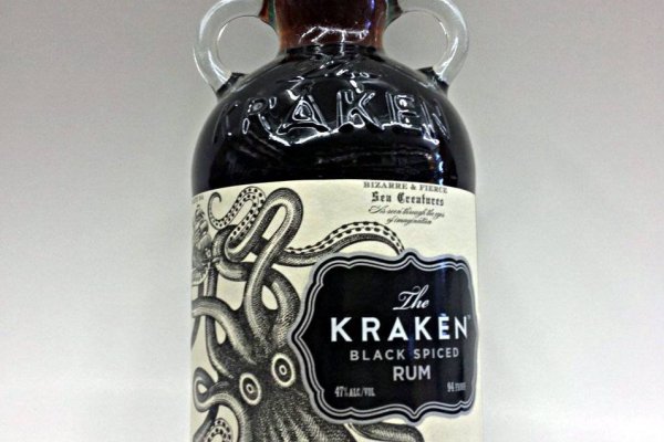 Kraken даркнет что это