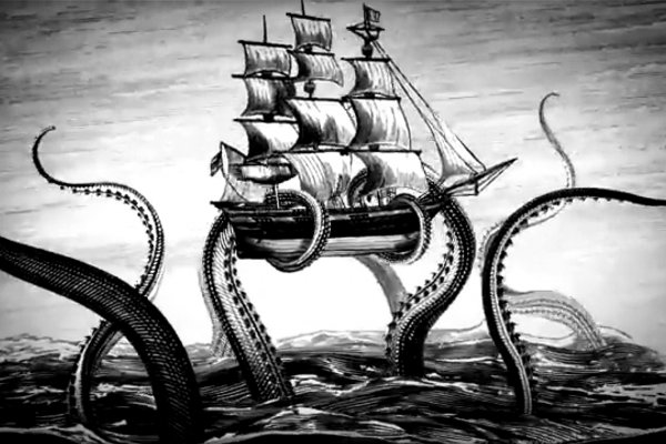 Kraken сайт магазин