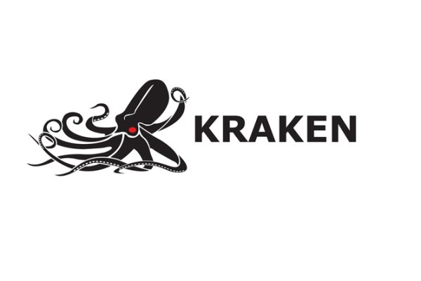 Сайт kraken зеркала