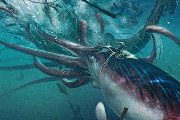 Площадка кракен kraken dark link
