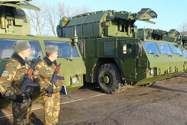 Кракен даркнет регистрация