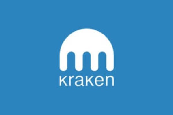 Kraken krn