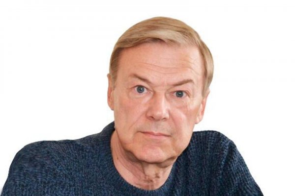 Ссылка кракен kr2web in