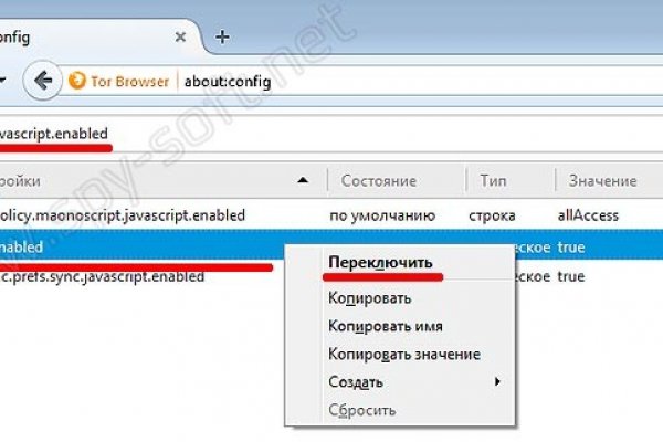 Кракен что продается