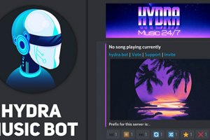 Kraken com darknet
